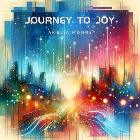 Journey to Joy | Boomplay Music