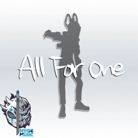 All for One (Shigaraki) | Boomplay Music