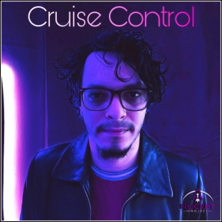 Cruise Control lyrics | Boomplay Music