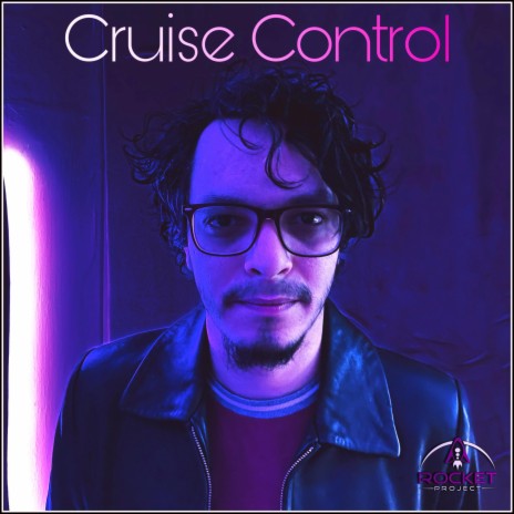 Cruise Control | Boomplay Music