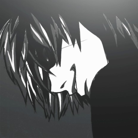 Death Note ft. Nyar | Boomplay Music