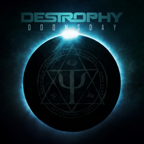 Doomsday | Boomplay Music