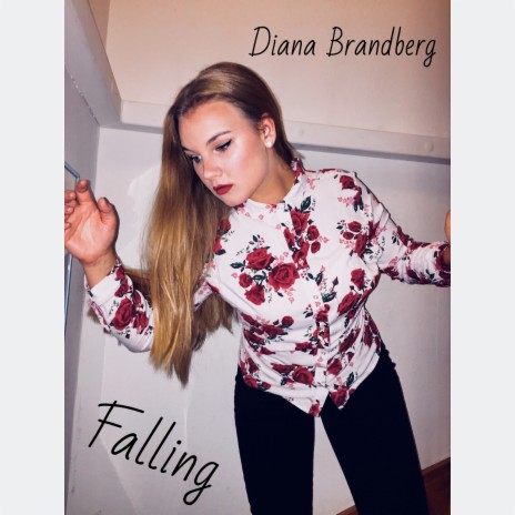 Falling | Boomplay Music