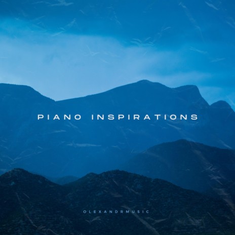 Piano Inspirations