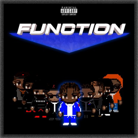 Function | Boomplay Music