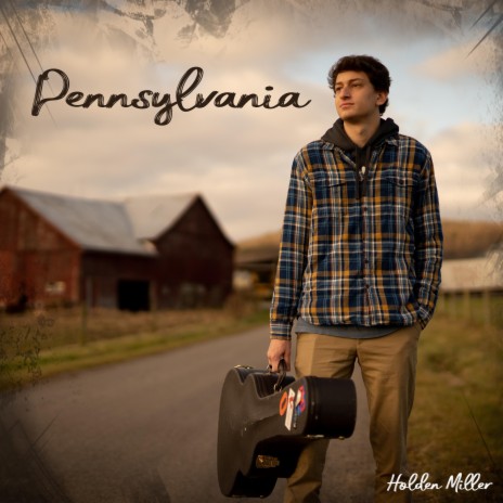 Pennsylvania | Boomplay Music