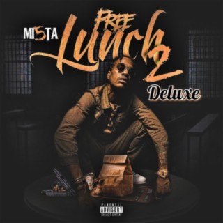 Free Lunch 2 Deluxe Edition