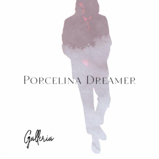 Porcelina Dreamer