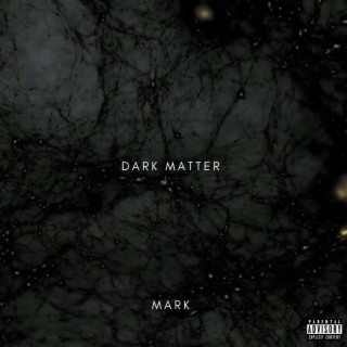 Dark Matter