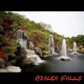 Azalea Falls