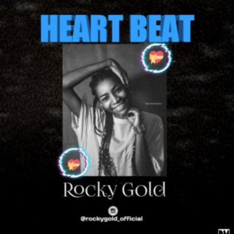 Heart Beat | Boomplay Music