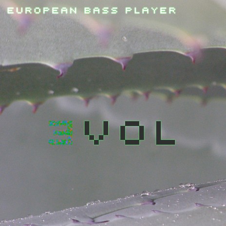 Evol | Boomplay Music