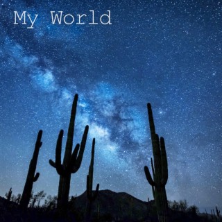 My World