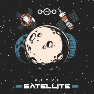 Satellite