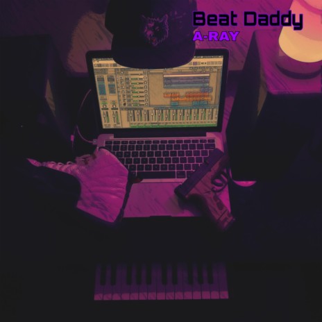 Beat Daddy | Boomplay Music