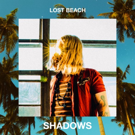 Shadows | Boomplay Music