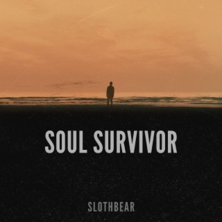 Soul Survivor