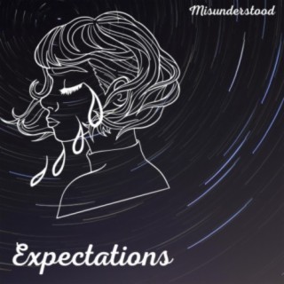 Expectations