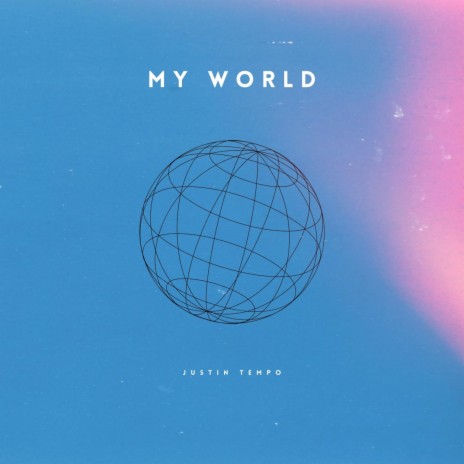 My World | Boomplay Music