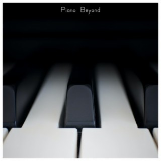 Piano Beyond