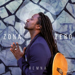 Zona Zero