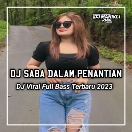 DJ Sabah (Instrumen) | Boomplay Music