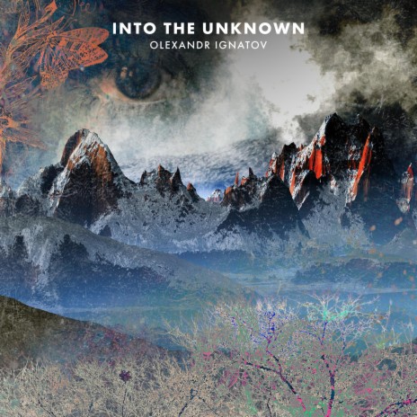 Into the Unknown | Boomplay Music