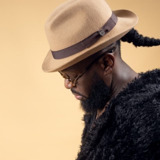 Timaya