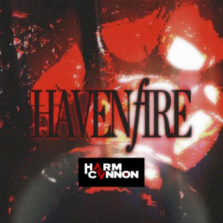 Havenfire