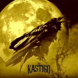 KASTIGO