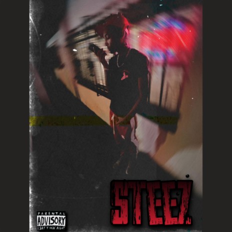 Steez | Boomplay Music