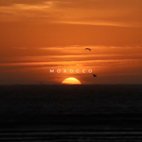 Morocco | Boomplay Music