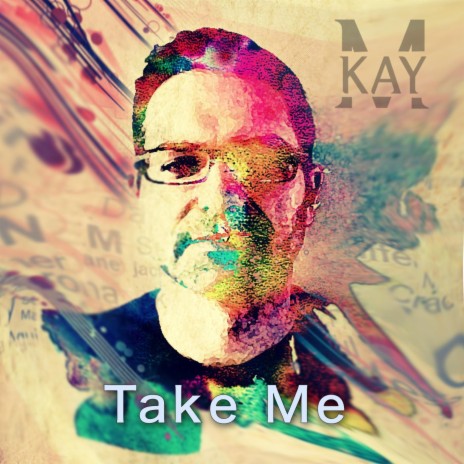 Take Me | Boomplay Music