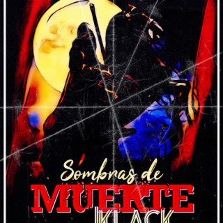 Sombras de Muerte