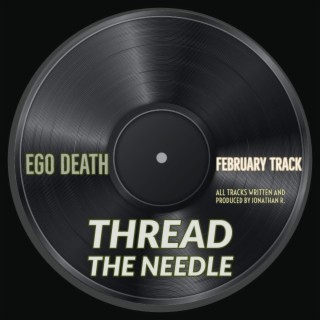 Thread The Needle