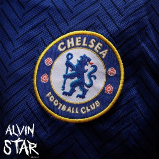 CHELSEA