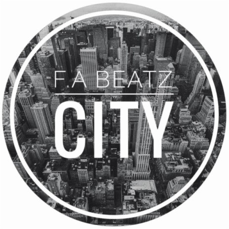 CITY | Boomplay Music