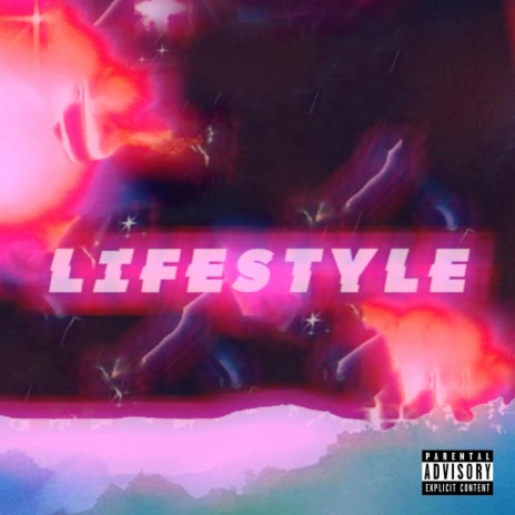 Lifestyle ft. Scooba Steve | Boomplay Music