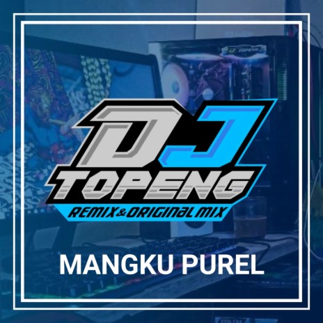 Mangku Purel - Ins | Boomplay Music