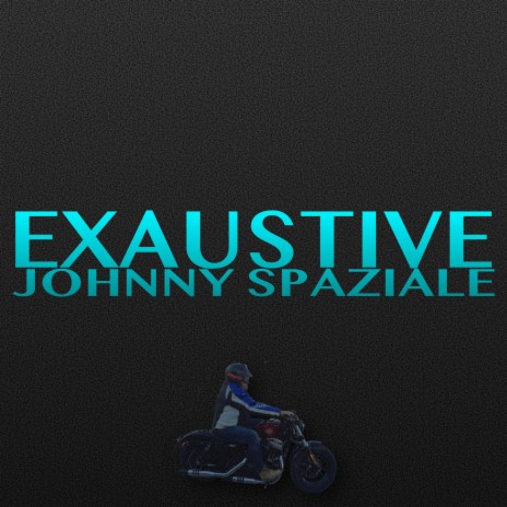 Exaustive | Boomplay Music