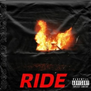 Ride