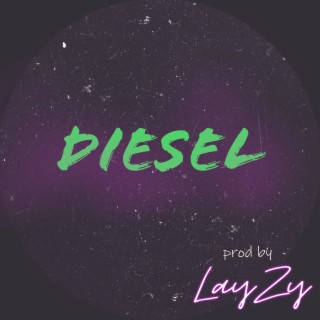 Diesel