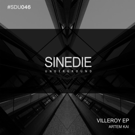 Villeroy | Boomplay Music