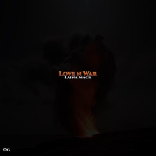 Love N War lyrics | Boomplay Music