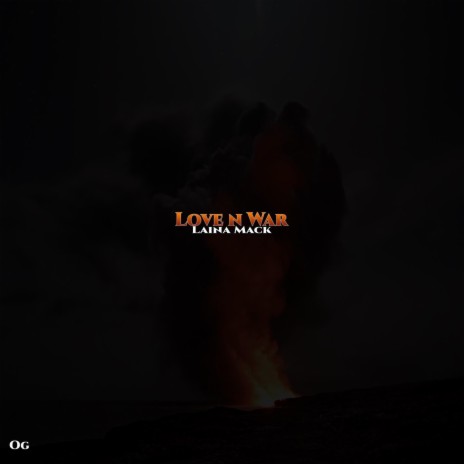 Love N War