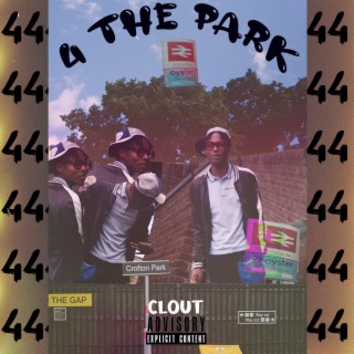 4 The Park