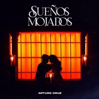 Sueños mojados lyrics | Boomplay Music