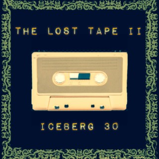 The Lost Tape II