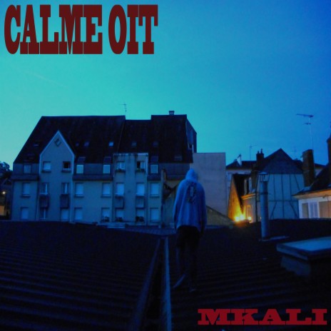 Calme oit | Boomplay Music