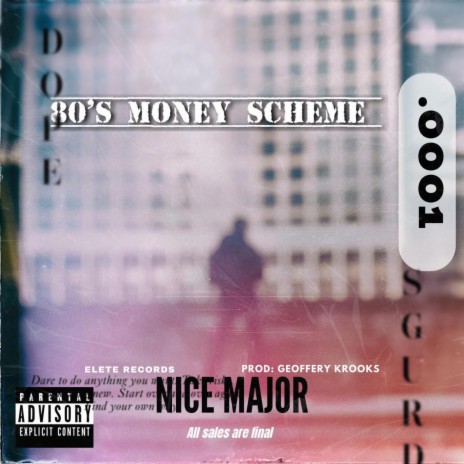 80s Money Scheme | Boomplay Music